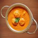 MyDelicious Recipes-Punjabi Dum Aloo