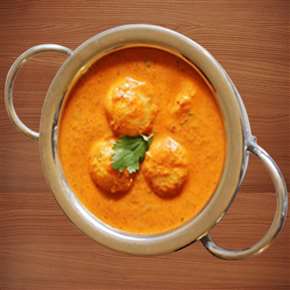 MyDelicious Recipes-Punjabi Dum Aloo