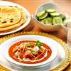 MyDelicious Recipes-Paneer Makhani