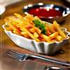 MyDelicious Recipes-French Fries