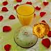 MyDelicious Recipes-BelSharbat