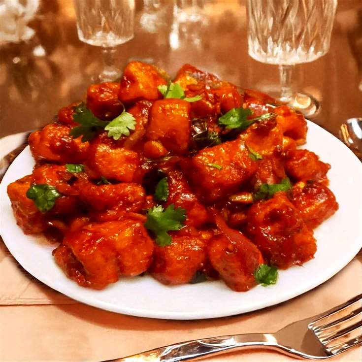 MyDelicious Recipes-Panner  65