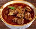 MyDelicious Recipes-Mutton Curry