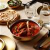 MyDelicious Recipes-Mutton Curry