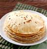 MyDelicious Recipes-Roti