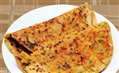 MyDelicious Recipes-Aloo Paratha