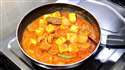 MyDelicious Recipes-Paneer Do Pyaza