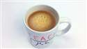 MyDelicious Recipes-Butter Coffee