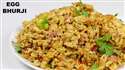 MyDelicious Recipes-Egg Bhurji