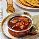 MyDelicious Recipes-Mutton Rogan Josh