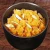 MyDelicious Recipes-Moong Dal Halwa