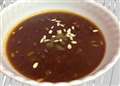 MyDelicious Recipes-Tamarind or Imli Ki Chutney