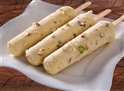 MyDelicious Recipes-Kesar Pista Kulfi