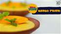 MyDelicious Recipes-Mango Phirni