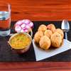 MyDelicious Recipes-Dal Baati