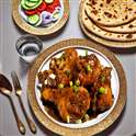 MyDelicious Recipes-Chicken Adobo