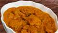 MyDelicious Recipes-Chicken Lababdar or Murgh Lababdar