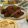 MyDelicious Recipes-Bharwan  Karela