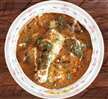 MyDelicious Recipes-Chicken Barra