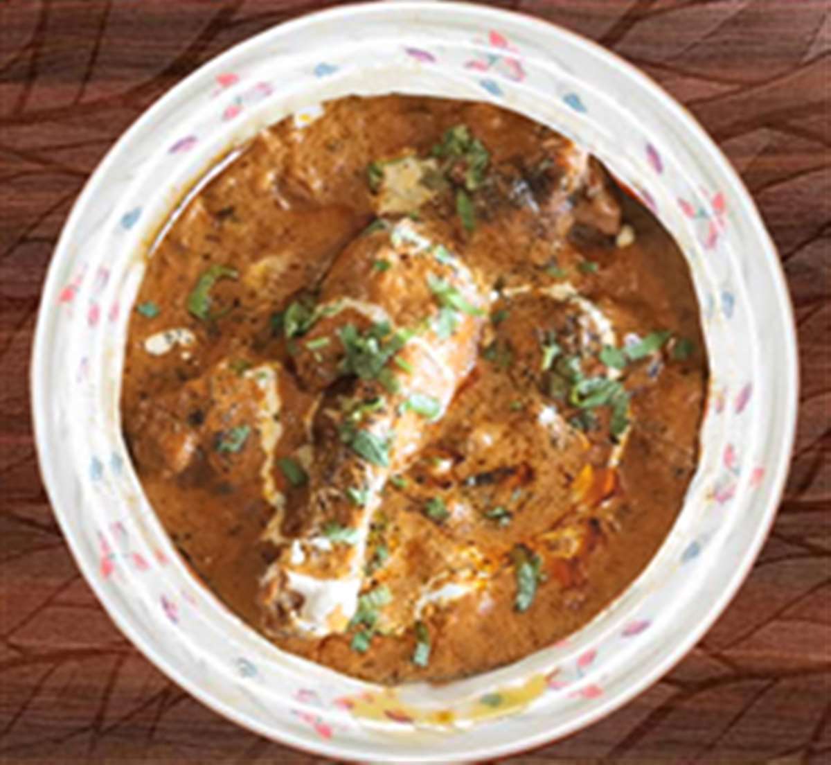 how-to-make-chicken-barra-recipe-mydelicious-recipes