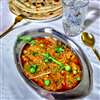 MyDelicious Recipes-Soya Keema Matar