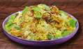 MyDelicious Recipes-Chicken Biryani