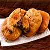 MyDelicious Recipes-Khasta Kachori