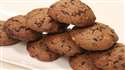 MyDelicious Recipes-Chocolate Cookies