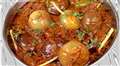 MyDelicious Recipes-Onion Masala