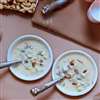 MyDelicious Recipes-Makhane Ki Kheer