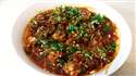 MyDelicious Recipes-Mushroom Manchurian