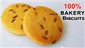 MyDelicious Recipes-Jeera Biscuit