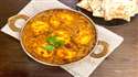 MyDelicious Recipes-Egg Curry