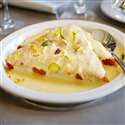 MyDelicious Recipes-Shahi Tukda