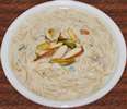 MyDelicious Recipes-Vermicelli kheer