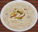 MyDelicious Recipes-Vermicelli Kheer