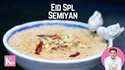 MyDelicious Recipes-Vermicelli kheer