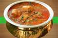 MyDelicious Recipes-Masala Fish Curry