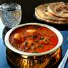 MyDelicious Recipes-Masala Fish Curry