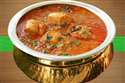 MyDelicious Recipes-Masala Fish Curry