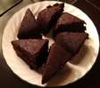 MyDelicious Recipes-Chocolate Cake