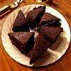 MyDelicious Recipes-Chocolate Cake