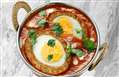 MyDelicious Recipes-Nargisi Kofta