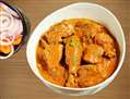 MyDelicious Recipes-Chicken Korma