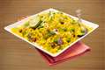 MyDelicious Recipes-Delicious Poha