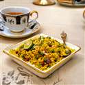 MyDelicious Recipes-Delicious Poha