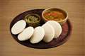 MyDelicious Recipes-Rava Idli