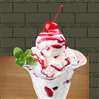 MyDelicious Recipes-Vanilla Ice Cream