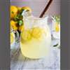 MyDelicious Recipes-Lemonade