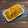 MyDelicious Recipes-Egg Bhurji  or Anda Bhurji